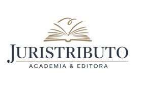 JURISTRIBUTO